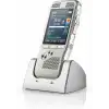 Philips DPM-8000 Profesyonel Dijital Cep Not Alıcısı