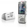Philips DPM-8000 Profesyonel Dijital Cep Not Alıcısı
