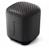 PHILIPS IPX7 Taşınabilir Bluetooth Hoparlör