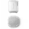 PHILIPS IPX7 Taşınabilir Bluetooth Hoparlör
