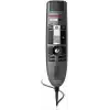 Philips LFH3510 SpeechMike Premium, Hassas Mikrofon
