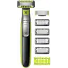 Philips Norelco OneBlade Yüz Ve Vücut İçin QP2630/70