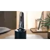 Philips Norelco Özel 9800 Islak ve Kuru Elektrikli Tıraş Makinesi S9987/85