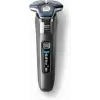 Philips Norelco Serisi 7200, Islak ve Kuru Elektrikli Tıraş Makinesi S7887/82