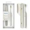 Philips One Sonicare Şarj Edilebilir Diş Fırçası - HY1200/07