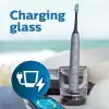 Philips Sonicare DiamondClean Smart 9300 Elektrikli Diş Fırçası - Gri