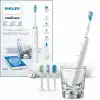 Philips Sonicare DiamondClean Smart 9500 Elektrikli Diş Fırçası - Beyaz