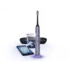 Philips Sonicare DiamondClean Smart 9500 Elektrikli Diş Fırçası - Gri