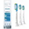 Philips Sonicare Diş Fırçası Başlıkları, C3 Premium ve C2 Optimal - HX9023/69