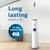 Philips Sonicare Essence Hassas Elektrikli Diş Fırçası, HX3211/12