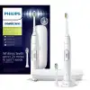 Philips Sonicare ProtectorClean 6500 Şarjlı Elektrikli Diş Fırçası - Beyaz