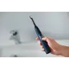 Philips Sonicare ProtectorClean 6500 Şarjlı Elektrikli Diş Fırçası - Mavi