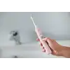 Philips Sonicare ProtectorClean 6500 Şarjlı Elektrikli Diş Fırçası - Pembe