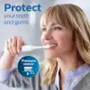 Philips Sonicare ProtectorClean 6500 Şarjlı Elektrikli Diş Fırçası - Siyah