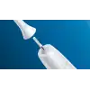 Philips Sonicare SimplyClean Yedek Diş Fırçası Başlıkları - HX6015/03