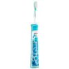 Philips Sonicare Sonicare Çocuk İçin Şarj Edilebilir Diş Fırçası
