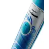Philips Sonicare Sonicare Çocuk İçin Şarj Edilebilir Diş Fırçası