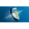 Philips Sonicare W DiamondClean Diş Fırçası Başlıkları - 4 Adet - HX6064/95