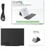 Plugable Katlanabilir Tam Boyutlu Bluetooth Klavye