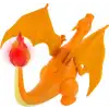Pokemon Charizard Deluxe Özellik Figürü