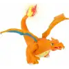 Pokemon Charizard Deluxe Özellik Figürü