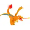 Pokemon Charizard Deluxe Özellik Figürü