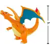 Pokemon Charizard Deluxe Özellik Figürü