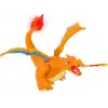 Pokemon Charizard Deluxe Özellik Figürü