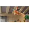 Pokemon Charizard Deluxe Özellik Figürü
