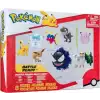Pokemon Savaşı Şekil 8 Paketi