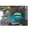 Pokemon Select Evolution 3lü Paket