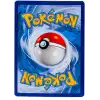 Pokemon TCG: 3 Booster Paketleri 30 Oyun Kartı