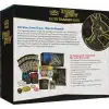 Pokemon TCG Elite Eğitmen Kutusu