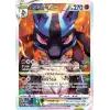 Pokemon TCG Elite Eğitmen Kutusu