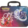 Pokemon TCG: Koleksiyoncu Sandığı 2023