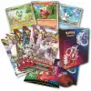 Pokemon TCG: Koleksiyoncu Sandığı 2023