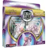 Pokemon TCG: Origin Forme Palkia VSTAR Ligi Savaş Destesi
