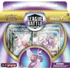 Pokemon TCG: Origin Forme Palkia VSTAR Ligi Savaş Destesi