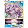 Pokemon TCG: Origin Forme Palkia VSTAR Ligi Savaş Destesi