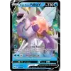 Pokemon TCG: Origin Forme Palkia VSTAR Ligi Savaş Destesi
