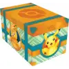 Pokemon TCG: PALDEA Macera Sandığı