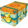 Pokemon TCG: PALDEA Macera Sandığı