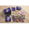 Pokemon Tcg Scarlet ve Violet Paldean Fates Elit Eğitmen Kutusu