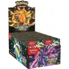 POKEMON TCG: Scarlet ve Violet: PALDEAN Fates: Güçlendirici Paket