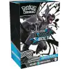 Pokemon TCG Scarlet & Violet 10.5 Black Bolt Booster Paket Seti