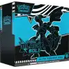 Pokemon TCG Scarlet & Violet 10.5 Black Bolt Elite Trainer Kutusu