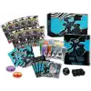 Pokemon TCG Scarlet & Violet 10.5 Black Bolt Elite Trainer Kutusu