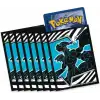 Pokemon TCG Scarlet & Violet 10.5 Black Bolt Elite Trainer Kutusu