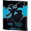 Pokemon TCG Scarlet & Violet 10.5 Black Bolt Elite Trainer Kutusu