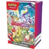 Pokemon TCG: Scarlet & Violet Güçlendirici Paketi